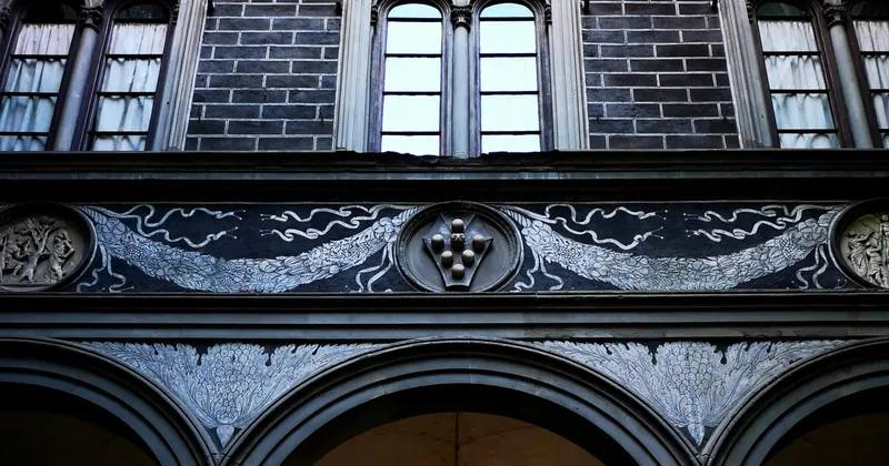 Uffizi and Accademia with a Guide